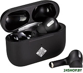 Картинка Наушники TELEFUNKEN TF-1102B (черный)