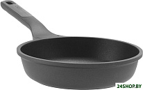 Leo Cast Alu 3950296