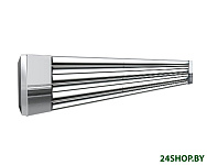 Картинка Инфракрасный обогреватель Калашников KIRH-E15T-11