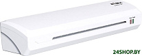 Queenlam 125 T