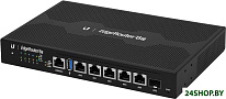 EdgeRouter 6P