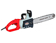 Картинка Электрическая пила Энергомаш ПЦ-40