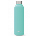 Картинка Термос Quokka 11818 630 мл (аквамарин)