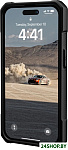 для iPhone 14 Pro Monarch Carbon Fiber 114034114242