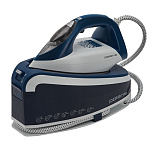 Картинка Утюг Polaris PSS 6501K