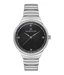 Картинка Наручные часы Daniel Klein DK12522-1