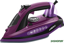 Картинка Утюг ARESA AR-3126