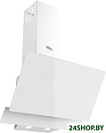 NF-60W (FR)