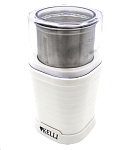 Картинка Электрическая кофемолка KELLI KL-5113