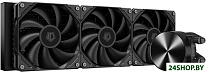 FrostFlow FX360 Pro