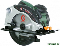 Картинка Дисковая (циркулярная) пила Калибр ЭПД-1700/190+