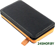 Solezz KS-332 (оранжевый)