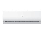 Картинка Сплит-система Haier Leader DC-Inverter AS18TL4HRA/1U18TL4FRA