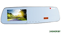 Картинка Видеорегистратор ARTWAY MD-163
