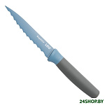 Картинка Кухонный нож BergHOFF Leo 3950114