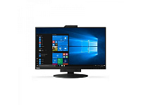Картинка Монитор Lenovo ThinkCentre TIO 27 10YFRAT1EU