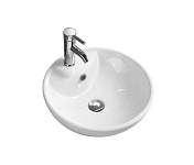 Картинка Умывальник Melana MLN-7010 46.5x46.5