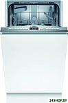 SPV4EKX60E