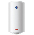 Картинка Водонагреватель Thermex ERS 100 V