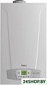Отопительный котел BAXI Duo-tec Compact 24