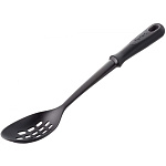 Картинка Шумовка Tefal Сomfort K1291014