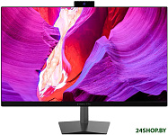Pro AiO 27i DM27P7-AEXW01