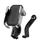 Картинка Держатель для смартфона Baseus SUKJA-0S