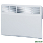 Картинка Конвектор ELBOOM ЭВ1-НБАТ1-2,0/230 БЕ