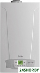 Duo-tec Compact 24
