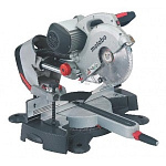 Картинка №1 Metabo KGS 254 PLUS
