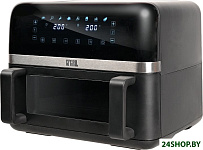 GFA-9000