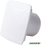 Картинка Вытяжной вентилятор Awenta System+ Silent 100T [KWS100T-PNB100]
