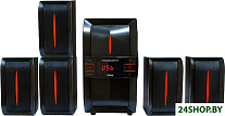 Картинка Акустическая система Dialog AP-540