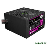 Картинка Блок питания GameMax VP-800