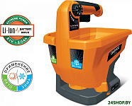 DASP 321Li (без АКБ)