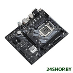 Картинка Материнская плата ASROCK B560M-HDV