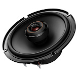 Картинка Коаксиальная АС Pioneer TS-D65F