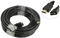 Картинка Кабель TV-COM CG150S-15м