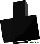 Картинка Кухонная вытяжка Evelux Rikka 60 BG
