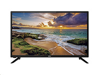 Картинка LED-телевизор BBK 32LEM-1066/T2C