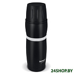 Картинка Термос LAMART PIERE LT 4052