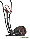 BE-9000G