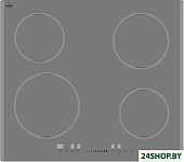 Картинка Индукционная варочная панель Korting HI 64560 BGR