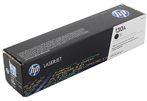 Картинка Картридж для принтера Совместимый с HP 130A (CF350A)