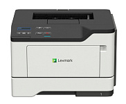 Картинка Принтер Lexmark MS421dn