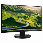 Картинка Монитор Acer K272HLE [UM.HX3EE.E04]