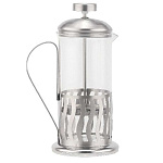 Картинка Френч-пресс MERCURY MC-6501