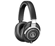 Картинка Наушники Audio-Technica ATH-M70X