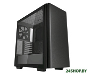Картинка Корпус DeepCool CK500