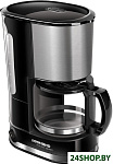 Картинка Кофеварка REDMOND RCM-M1507